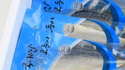 🐟 가시 없는 고등어 밥상! 꿀팁 대방출 (할인 정보 포함!)